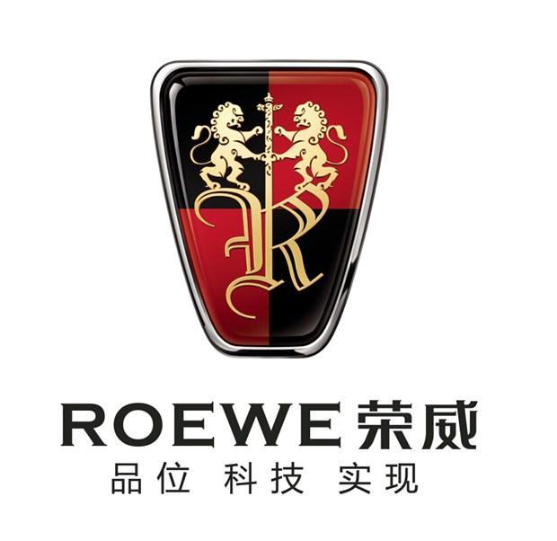 這十個國產(chǎn)品牌車標(biāo)，都有什么含義，哪個會是較美國產(chǎn)品牌車標(biāo)？