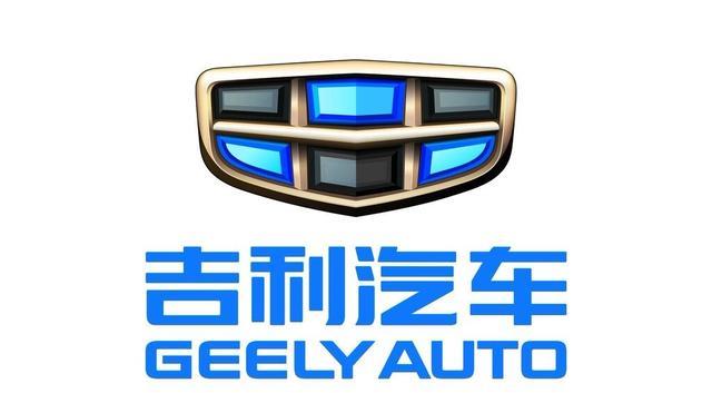這十個國產(chǎn)品牌車標(biāo)，都有什么含義，哪個會是較美國產(chǎn)品牌車標(biāo)？