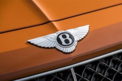 車標(biāo)帶翅膀的5個汽車品牌，個