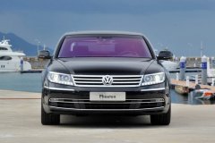 被車標(biāo)害慘的5款豪車，別克、