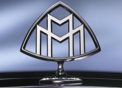 世界10大豪車車標(biāo)，認識6個算