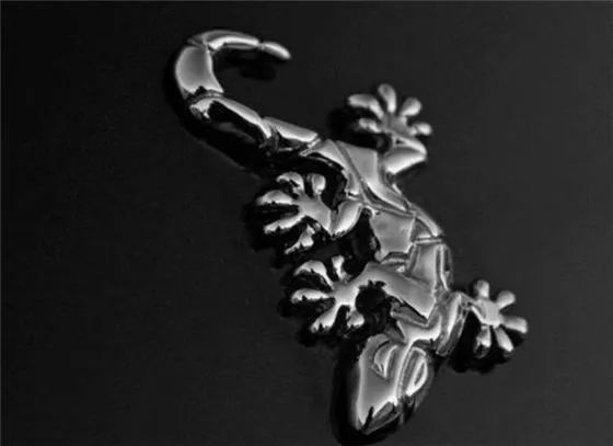 十大豪車車標(biāo)，認(rèn)出6個(gè)給60分，全認(rèn)識(shí)的我叫你一聲“大神”！