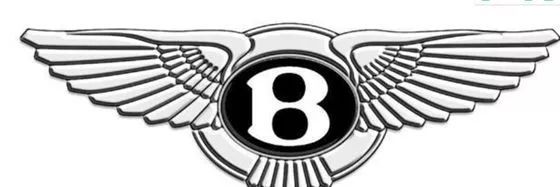 十大豪車車標(biāo)，認(rèn)出6個(gè)給60分，全認(rèn)識(shí)的我叫你一聲“大神”！
