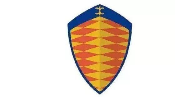 十大豪車車標(biāo)，認(rèn)出6個(gè)給60分，全認(rèn)識(shí)的我叫你一聲“大神”！
