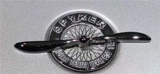 十大豪車車標(biāo)，認(rèn)出6個(gè)給60分，全認(rèn)識(shí)的我叫你一聲“大神”！