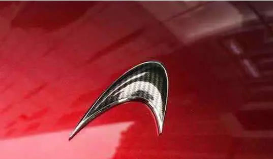 全球較牛的8大豪車標(biāo)，不認(rèn)識(shí)車標(biāo)的一定繞著走，怕賠不起|中傳云