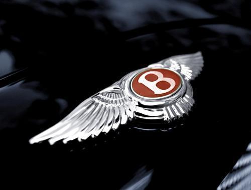 全球7大豪車(chē)標(biāo)志，認(rèn)識(shí)一半以上的就是老司機(jī)！