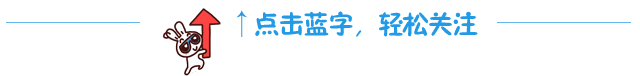 這些車(chē)標(biāo)帶“B”的汽車(chē)，除了第5個(gè)，看到了躲遠(yuǎn)點(diǎn)，否則賠不起