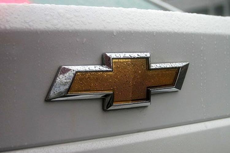 被車標(biāo)毀了的5個(gè)汽車品牌，第五個(gè)也太隨意了，怪不得沒人買！