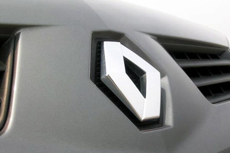被車標(biāo)毀了的5個(gè)汽車品牌，第五個(gè)也太隨意了，怪不得沒人買！