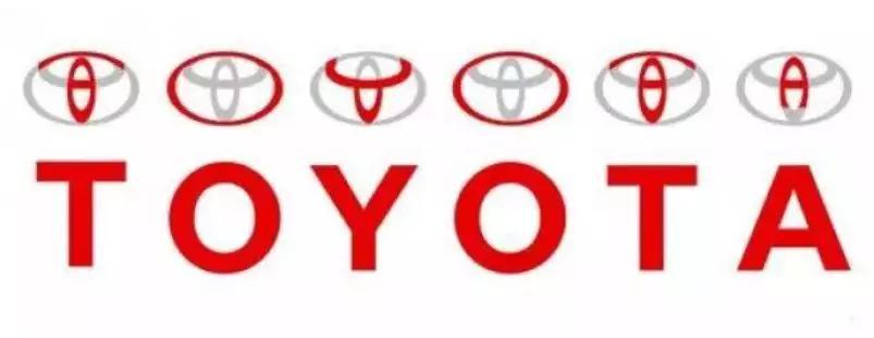 關(guān)于車(chē)標(biāo)，說(shuō)點(diǎn)兒你不知道的事兒
