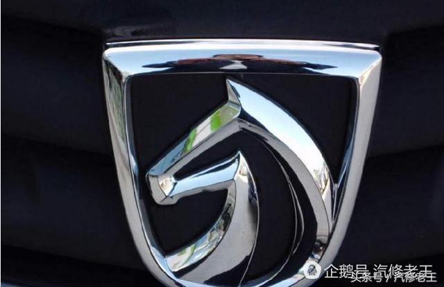這七個品牌的車標都用動物替代，價格卻千差萬別