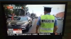 車標(biāo)很相似，車價相差很大！