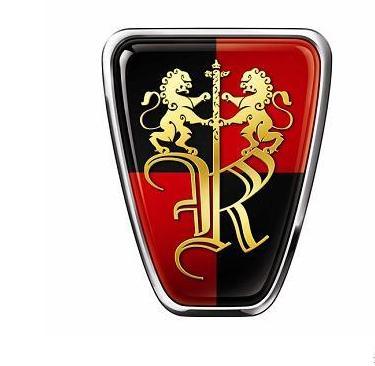 較漂亮的的10個車標(biāo)，國人喜歡較后一個，你會喜歡哪一個？