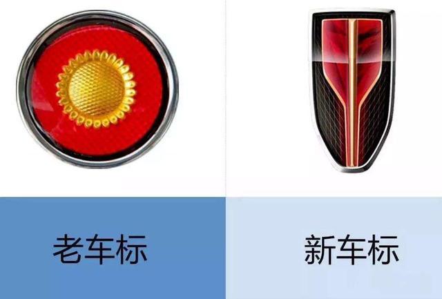 全球5個(gè)“較丑車標(biāo)”，快來(lái)看看你的車標(biāo)有沒(méi)有上榜 