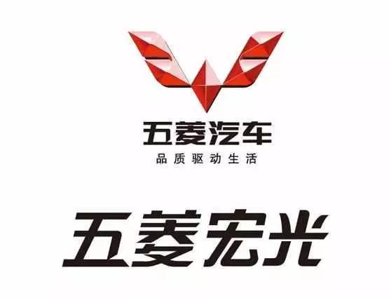 全球較美十大車標(biāo)，苐yi名不得不服