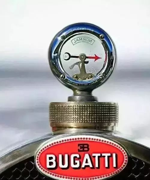 這些車標(biāo)，認(rèn)識(shí)3個(gè)，您絕對(duì)就是老司機(jī) !