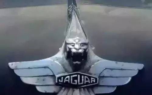 這些車標(biāo)，認(rèn)識(shí)3個(gè)，您絕對(duì)就是老司機(jī) !