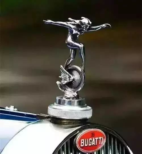 這些車標(biāo)，認(rèn)識(shí)3個(gè)，您絕對(duì)就是老司機(jī) !