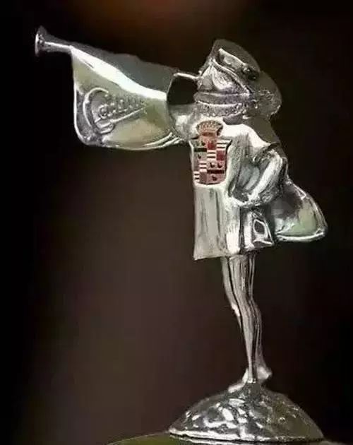 這些車標(biāo)，認(rèn)識(shí)3個(gè)，您絕對(duì)就是老司機(jī) !