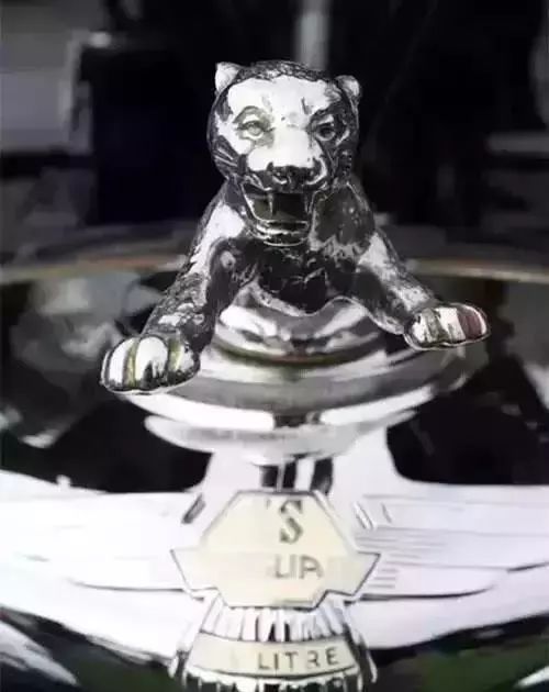 這些車標(biāo)，認(rèn)識(shí)3個(gè)，您絕對(duì)就是老司機(jī) !