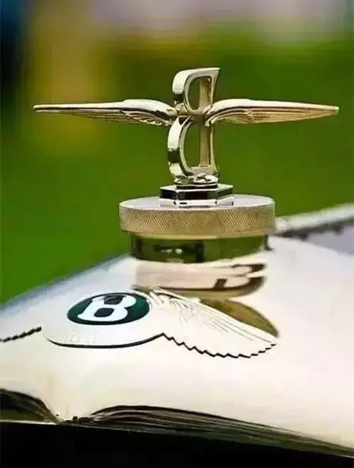 這些車標(biāo)，認(rèn)識(shí)3個(gè)，您絕對(duì)就是老司機(jī) !