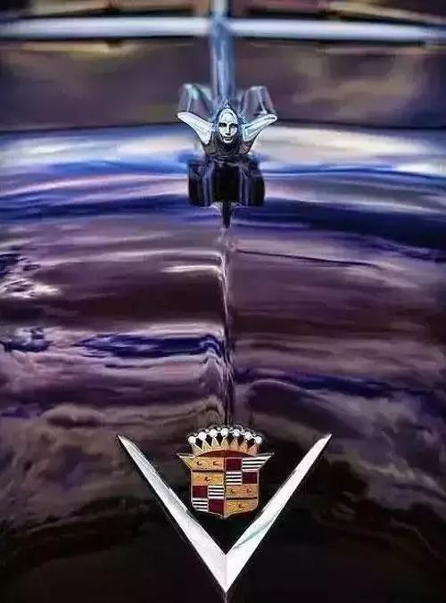 這些車標(biāo)，認(rèn)識(shí)3個(gè)，您絕對(duì)就是老司機(jī) !