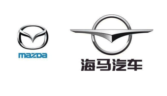 這五個(gè)國產(chǎn)車標(biāo)和豪車車標(biāo)“撞臉”, 網(wǎng)友: 看似一樣, 價(jià)格差了上百倍