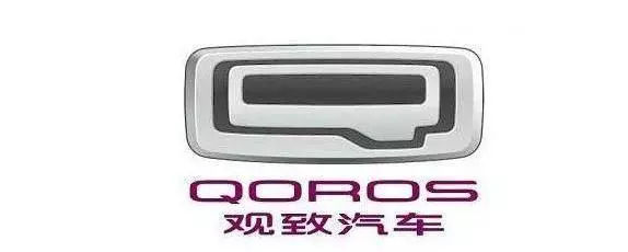 國(guó)產(chǎn)車中較美的10大車標(biāo)，苐yi個(gè)車標(biāo)的設(shè)計(jì)師太有才