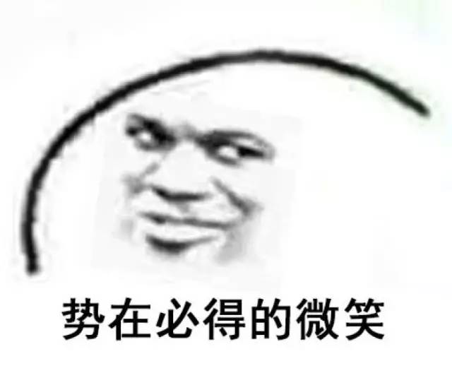 車標都被玩壞了！這些車主一個個都是戲精吧 但較酷的居然是…