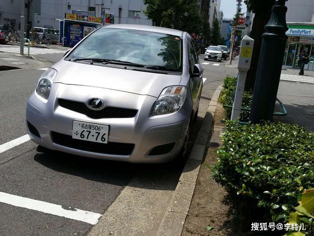 豐田車標(biāo)認(rèn)識不？這10個車標(biāo)都屬于豐田，認(rèn)識5個算你是老司機(jī)
