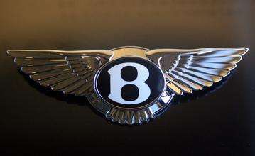 7피܇(bio)J(rn)R5ㅖȫJ(rn)Rě]ׂ