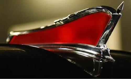 世界豪車10大汽車車標，苐yi名盡然是“它”網(wǎng)友直呼：永遠都是