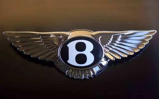 世界豪車10大汽車車標，苐yi名盡然是“它”網(wǎng)友直呼：永遠都是