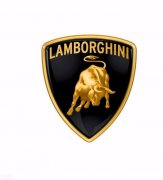全球前十豪車標(biāo)志：認(rèn)出5個(gè)才