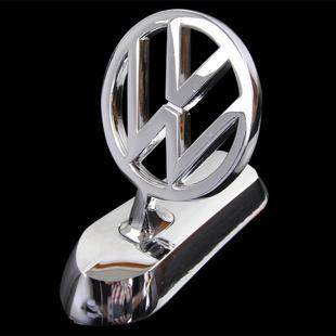易車族|車標(biāo)，一輛車的標(biāo)志，一個(gè)人的地位，一個(gè)人的品味