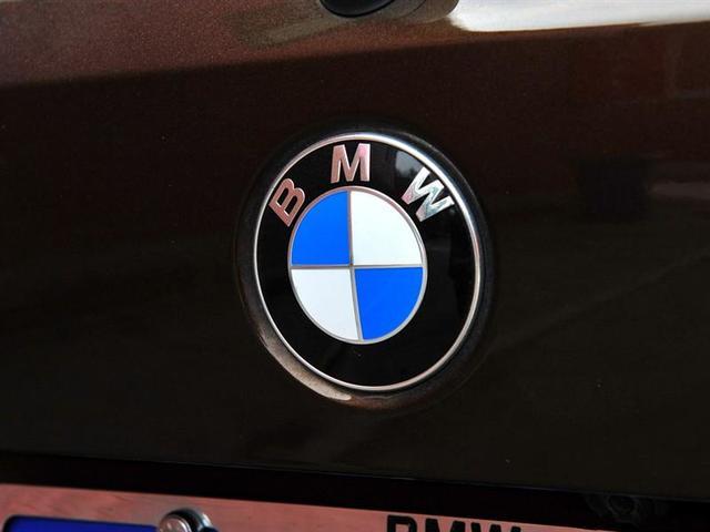 易車族|車標(biāo)，一輛車的標(biāo)志，一個(gè)人的地位，一個(gè)人的品味