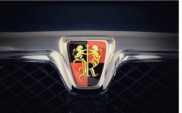 易車族|車標(biāo)，一輛車的標(biāo)志，一個(gè)人的地位，一個(gè)人的品味