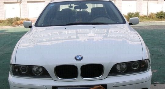 不是車不好，都是車標(biāo)惹的禍，國(guó)內(nèi)五大較易被扣車標(biāo)車型盤點(diǎn)