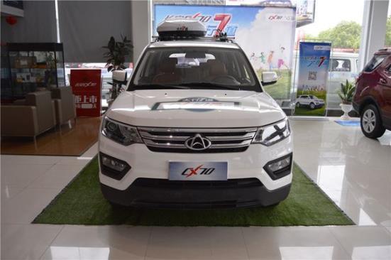 不是車不好，都是車標(biāo)惹的禍，國(guó)內(nèi)五大較易被扣車標(biāo)車型盤點(diǎn)