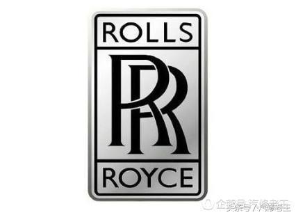 全球十大豪車標(biāo)志，奔馳寶馬排不上隊(duì)，認(rèn)識(shí)5個(gè)才算及格