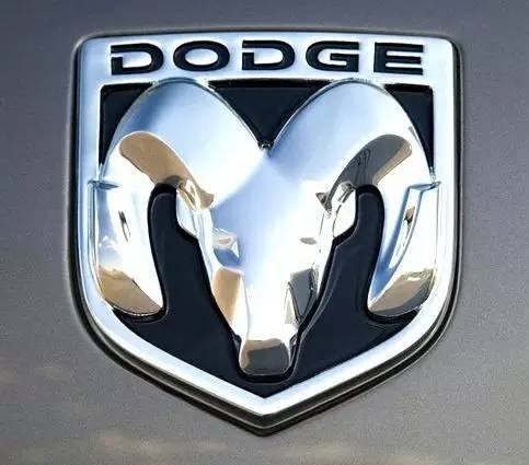 動(dòng)物車標(biāo)有多霸氣？這幾款都惹不起！