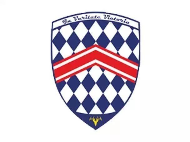 全球十大豪車標(biāo)志排行榜，說不定其中一輛明天就是你的座駕了