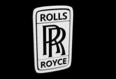 世界6大豪車(chē)品牌，車(chē)標(biāo)你都認(rèn)