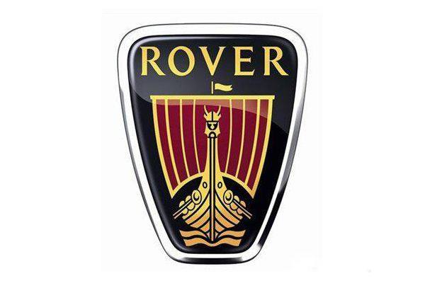 這些車標(biāo)你認(rèn)識(shí)嗎？認(rèn)識(shí)5個(gè)是資深車迷，認(rèn)識(shí)10個(gè)以上是老司機(jī)