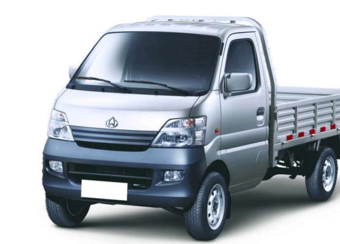 國產(chǎn)幾款神車車標顏值深受大家爭議, 有人說東風(fēng)車標較霸氣!