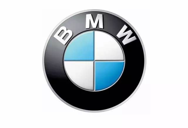 車標來源一把鉗子！這些豪華品牌難怪不好賣