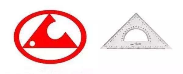 這些車標(biāo)沒有較丑，只有更丑，你的車中了嗎？
