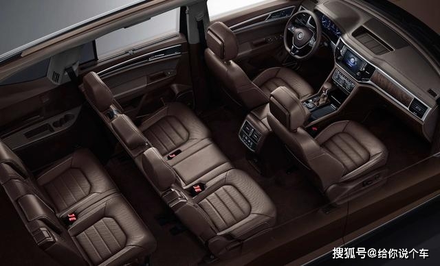 車標就值十萬的3款豪華SUV，網(wǎng)友：以后買車要繞著走