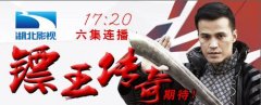 這些被車(chē)主「改裝」后的車(chē)標(biāo)